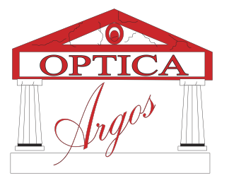 optica argos