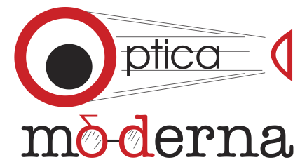 optica moderna