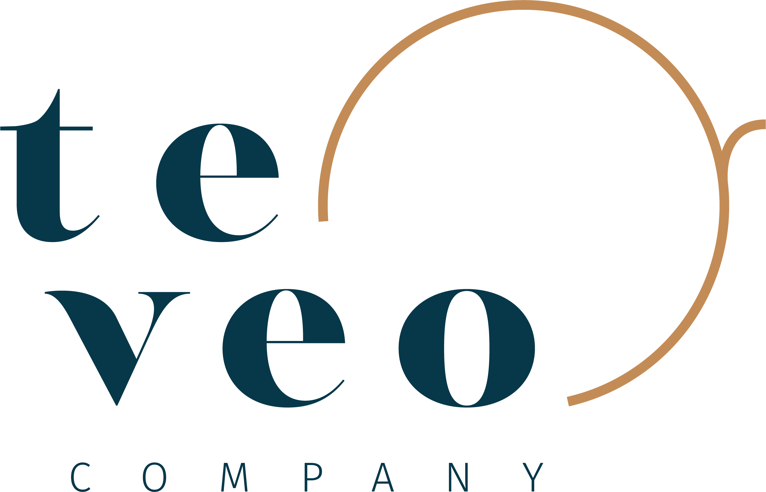 teveo company