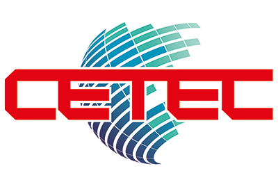 cetec