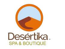 desertica spa