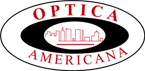 optica americana