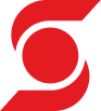 Scotiabank logo