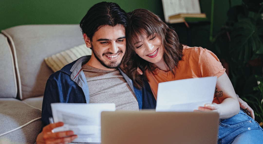 Tips para mejorar las finanzas en pareja | Blog | Scotiabank México