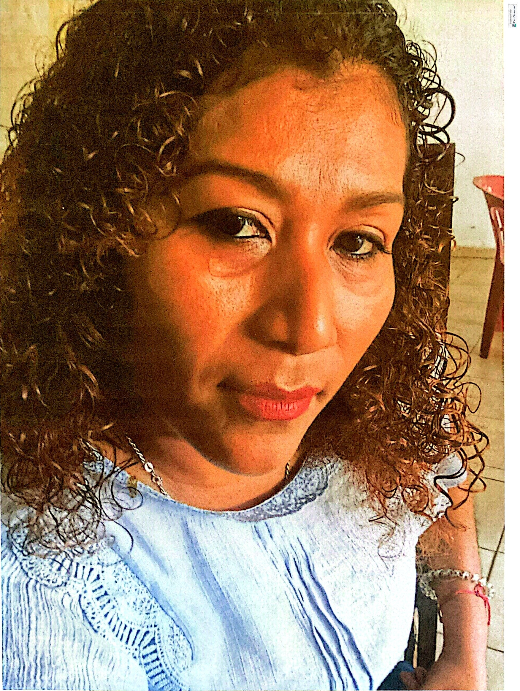 RUBY VAZQUEZ GARCIA