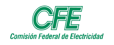 cfe