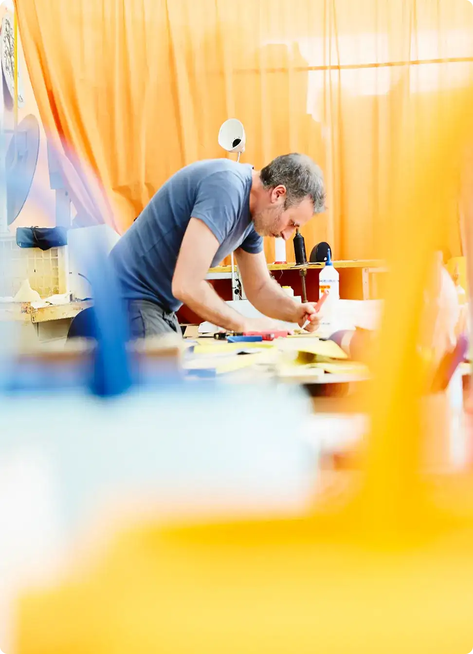 CreCIMIENTO PyME Cima