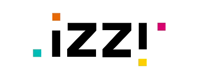 izzi