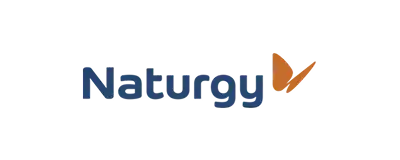 naturgy