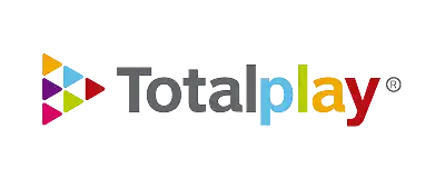 Totalplay