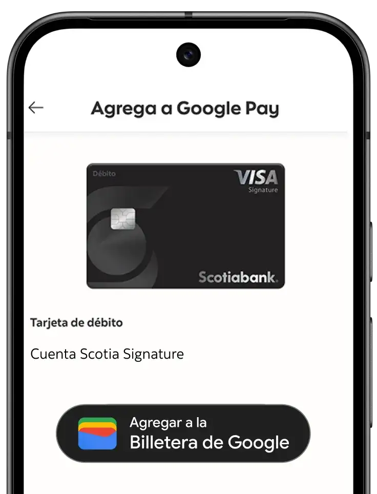 Ahora ya puedes programar tus pagos de servicios con Google Pay