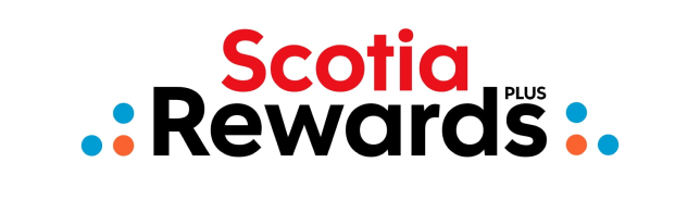 scotia reward plus