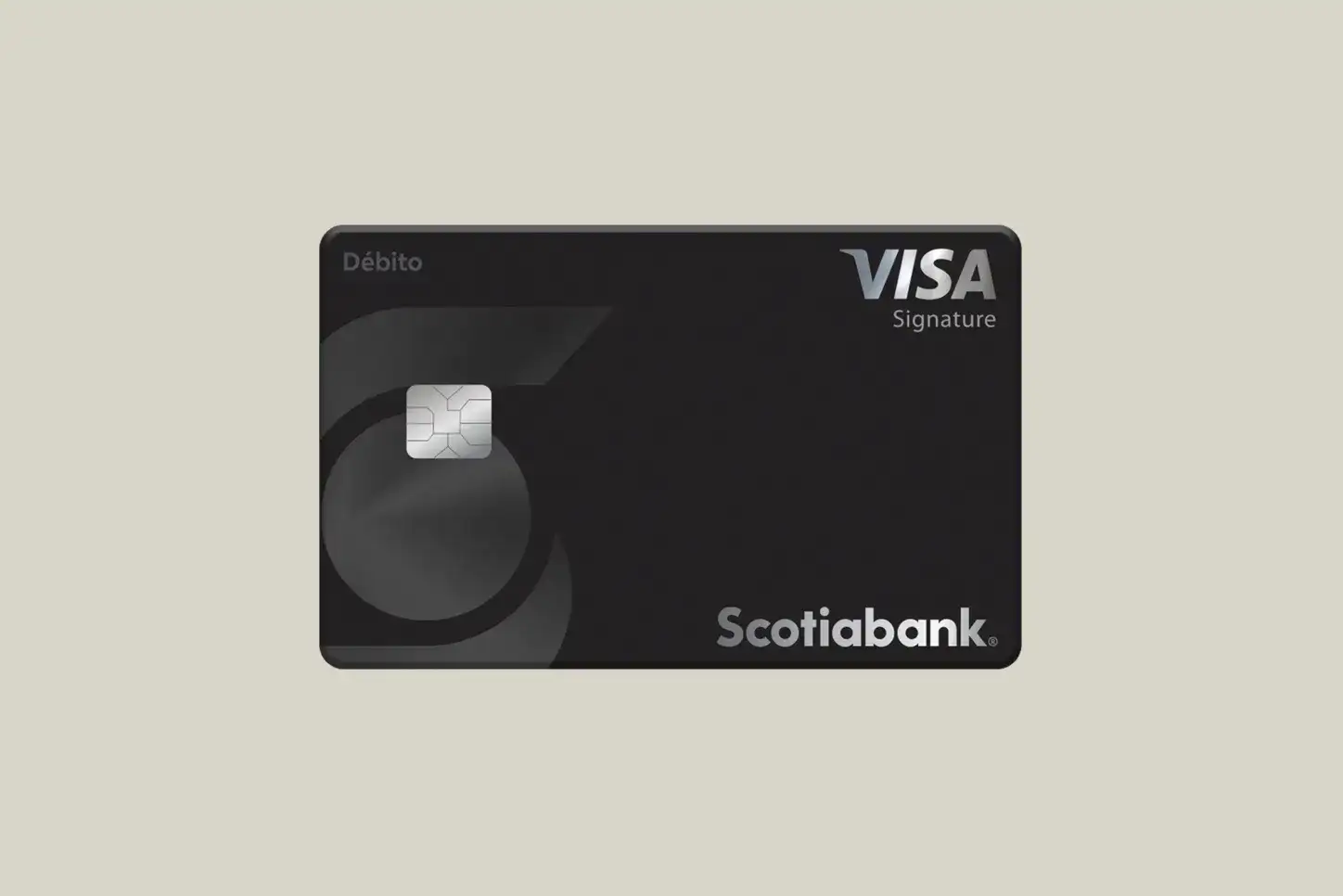 Promociones para Tarjeta de Débito