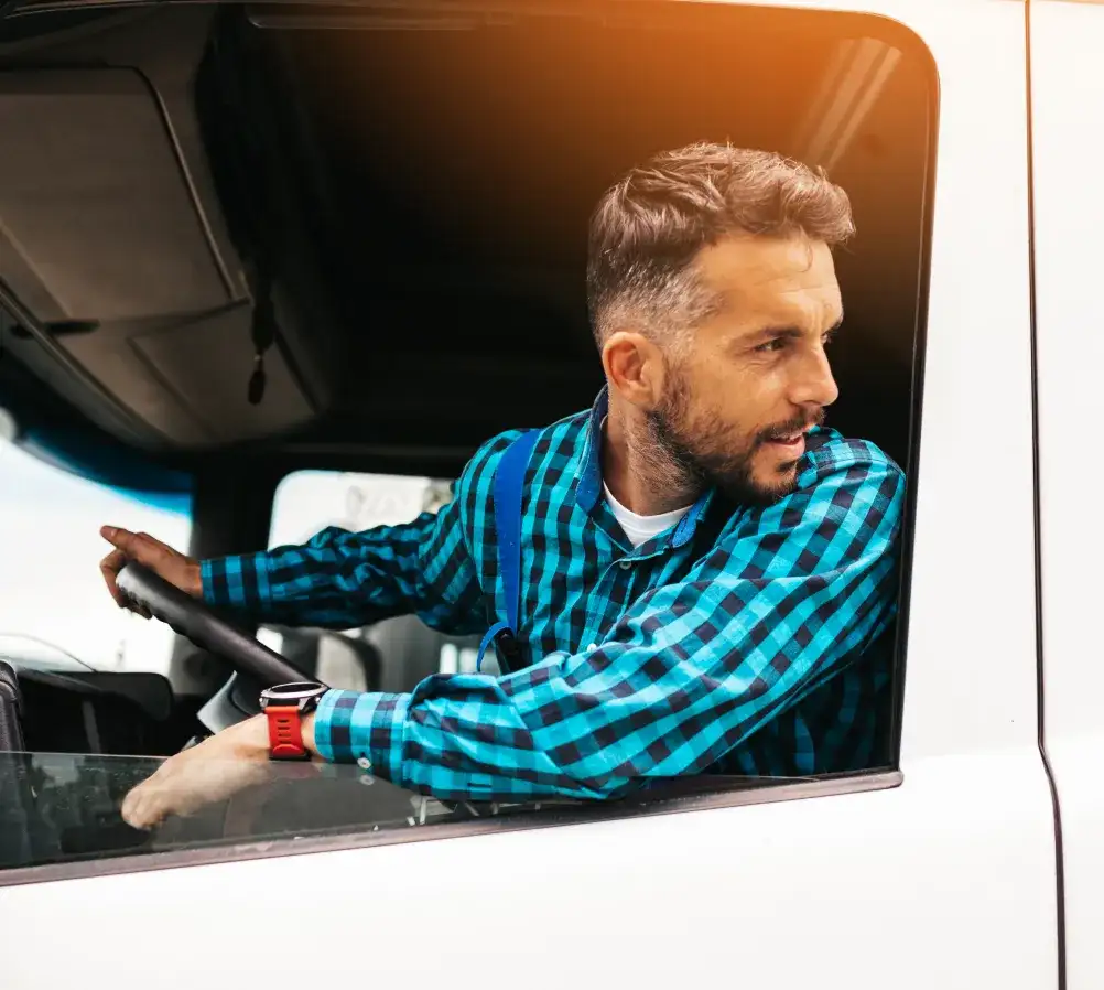 cambiar transferir mejorar hipoteca scotiabank