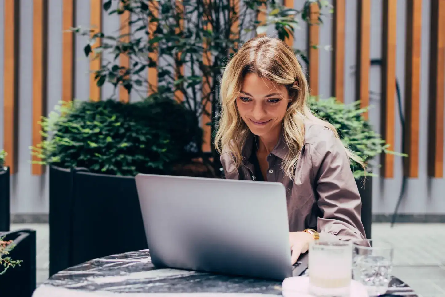 icono beneficios ScotiaRED