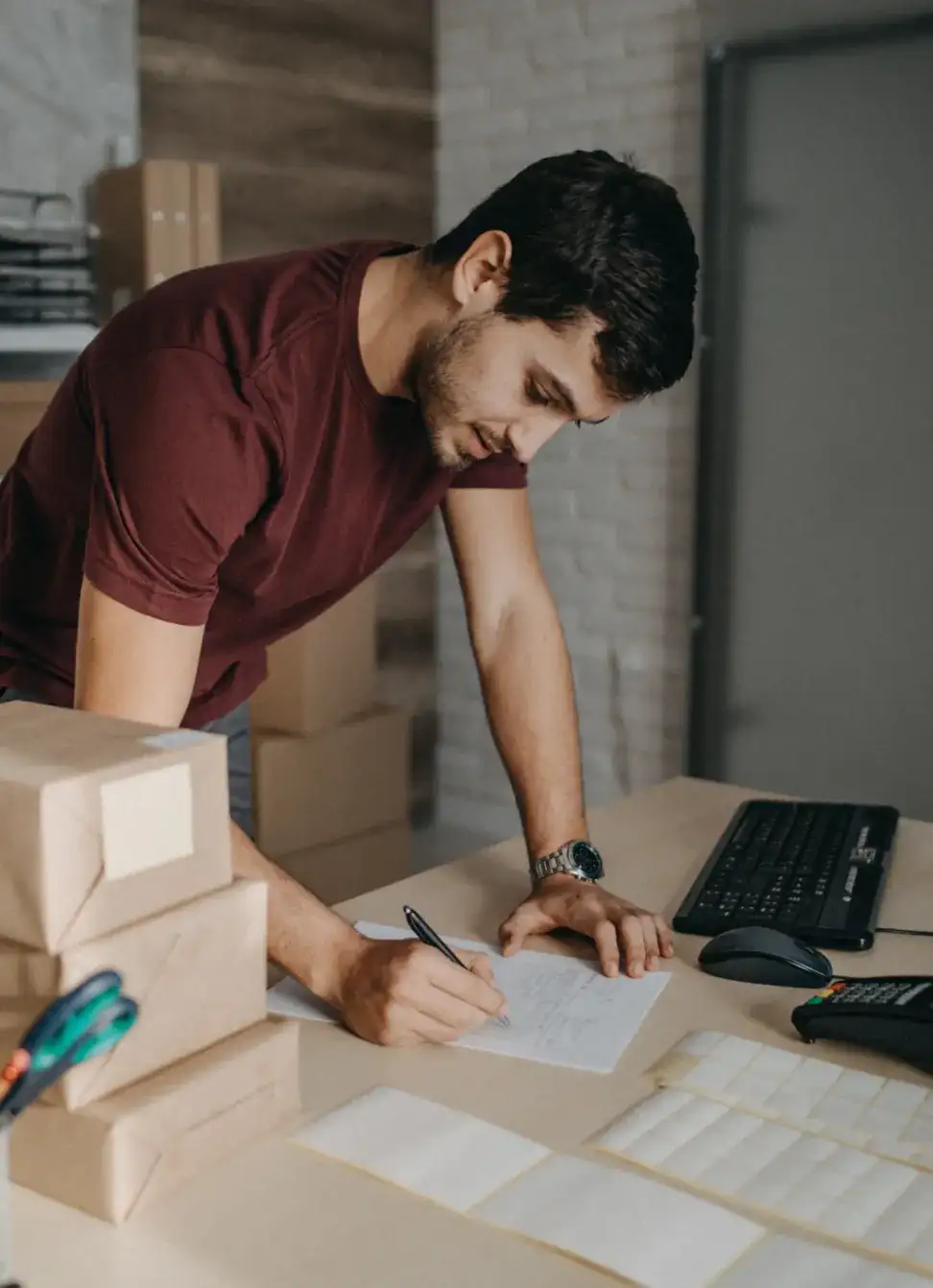 CreCIMIENTO PyME Cima