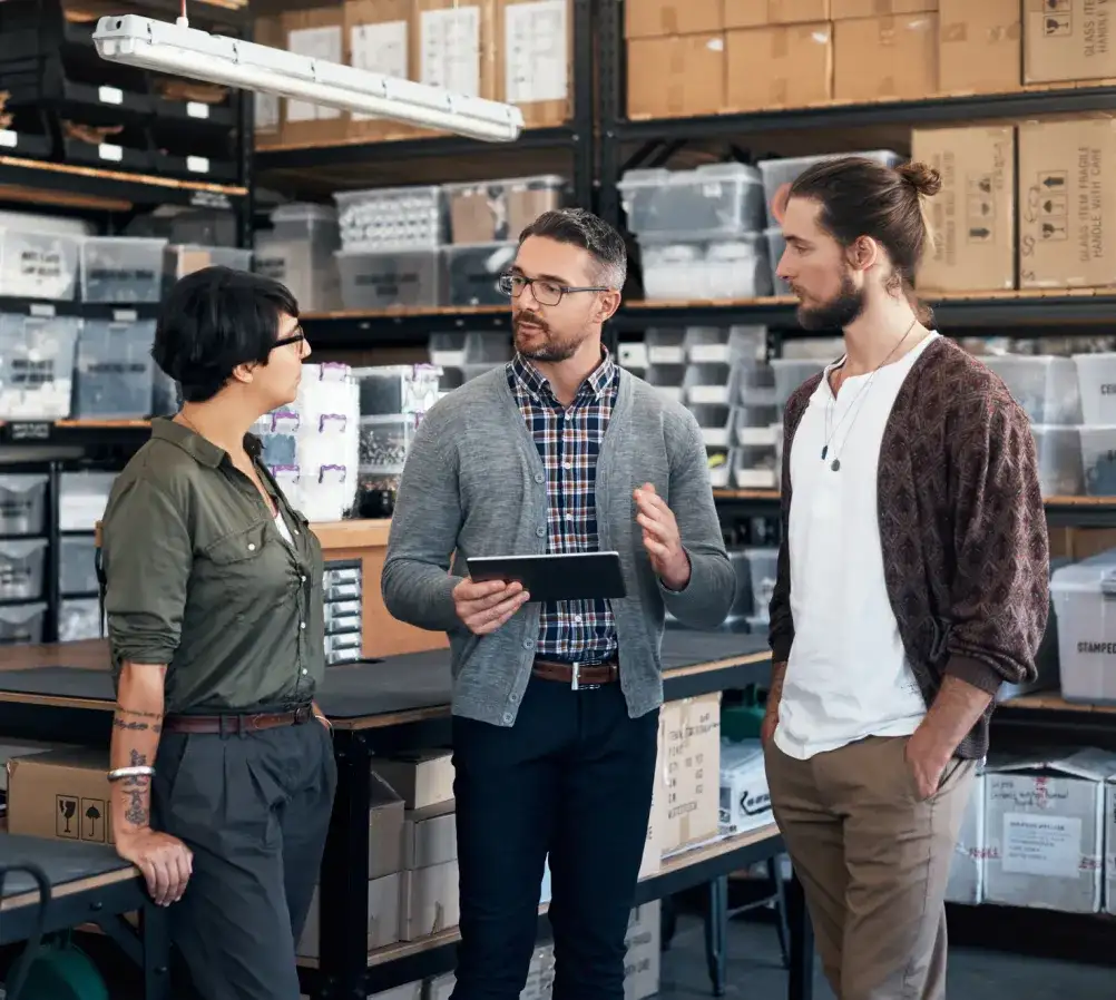 cambiar transferir mejorar hipoteca scotiabank