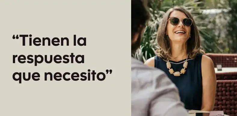 Banca Premium Scotiabank