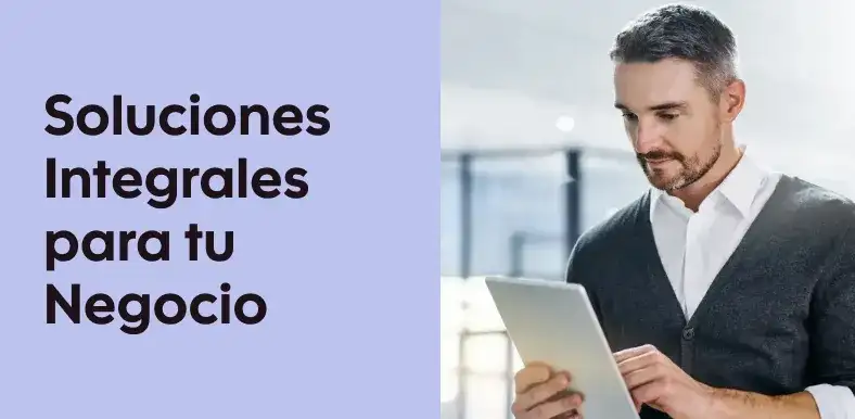 Tarjeta Débito Empresarial PyME Scotiabank