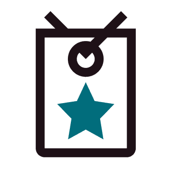 Tarjeta de Crédito Scotiabank