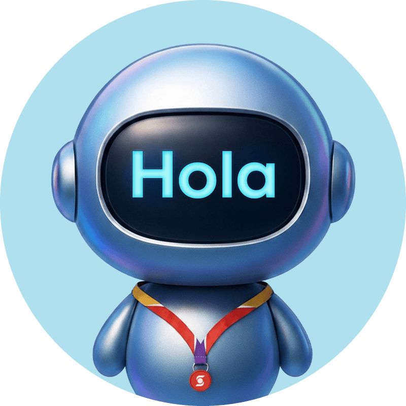 Billeteras digitales