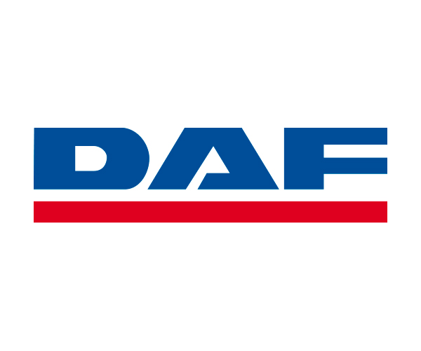 daf