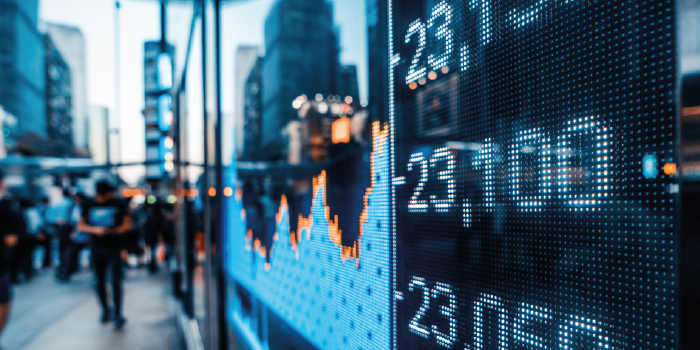 La economia bosteza