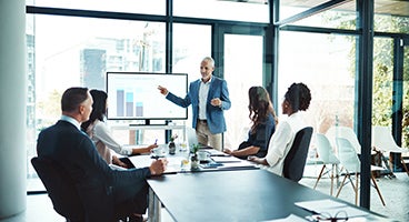 finanzas e inversiones