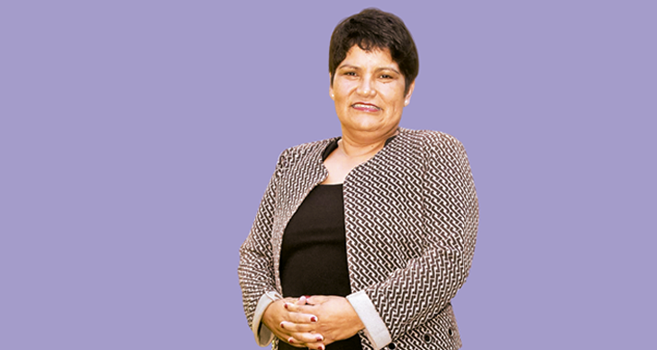 FERNANDA-VICENTE
