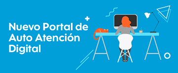 responsabilidad social empresarial