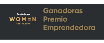 responsabilidad social empresarial