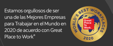 responsabilidad social empresarial