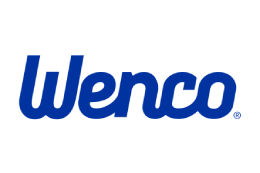 bonos wenco