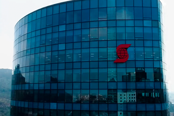 Scotiabank emite bonos por USD 136 millones