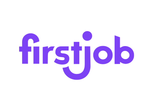 firstjob