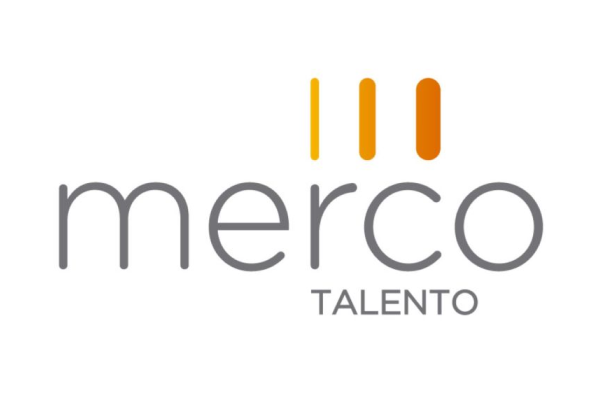 Merco Talento