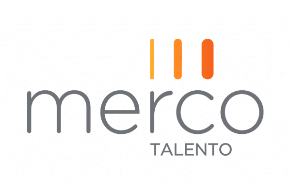 merco talento