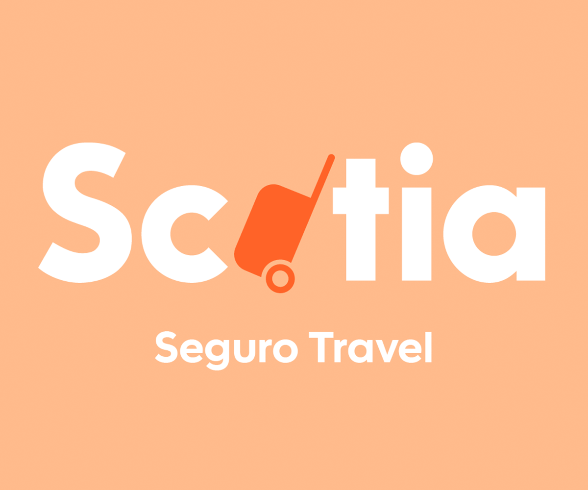 seguro scotia travel