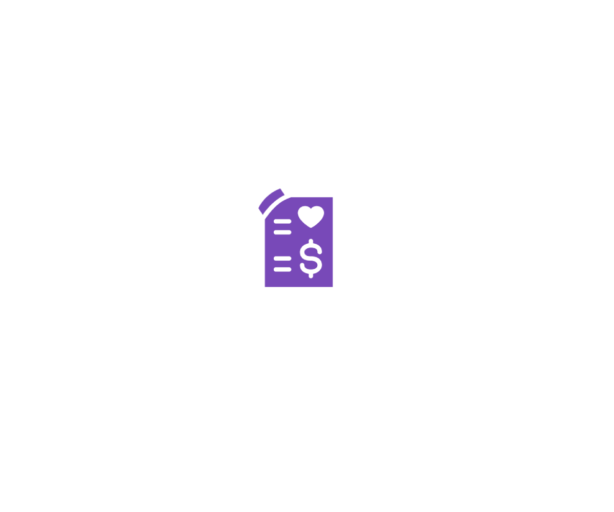 seguro oncologico con bonificacion