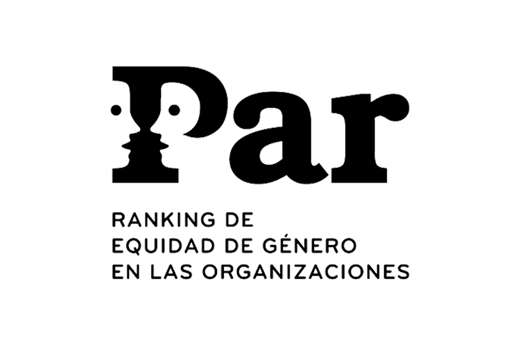 par
