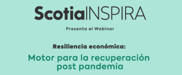 responsabilidad social empresarial