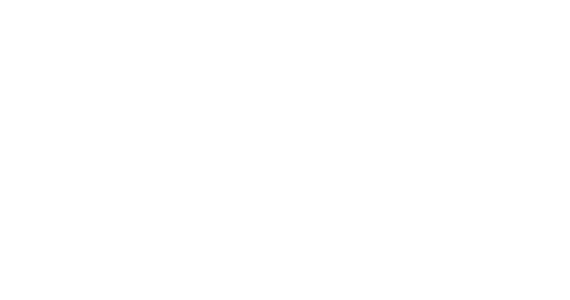 apple pay