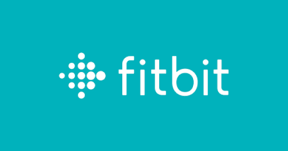 fitbit