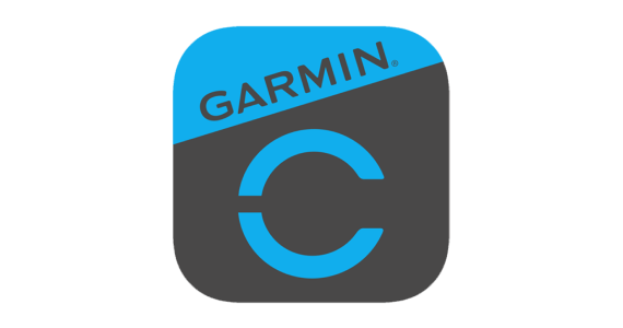 garmin