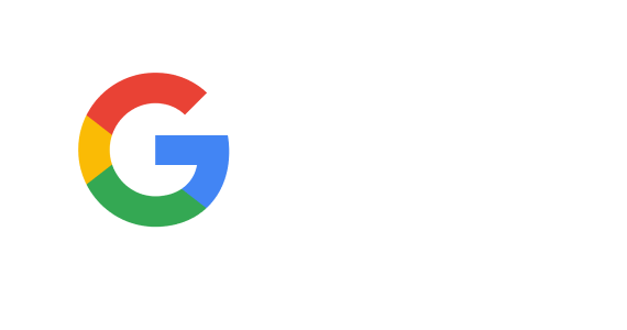 google pay