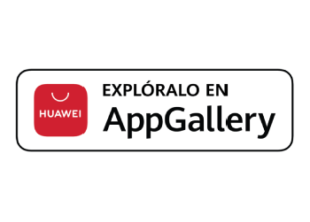 huawei AppGallery