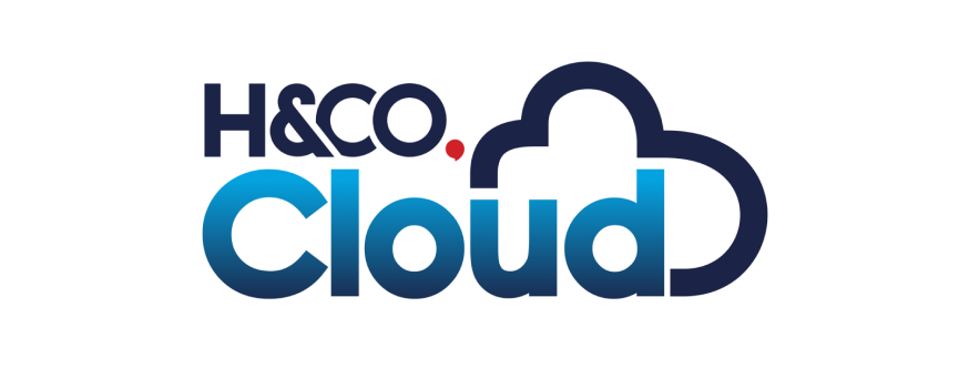 H&CO Cloud