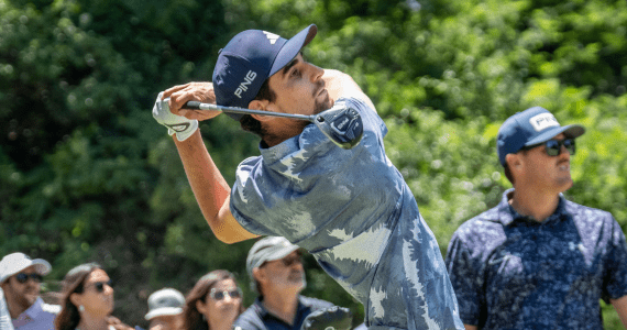 clinica-golf