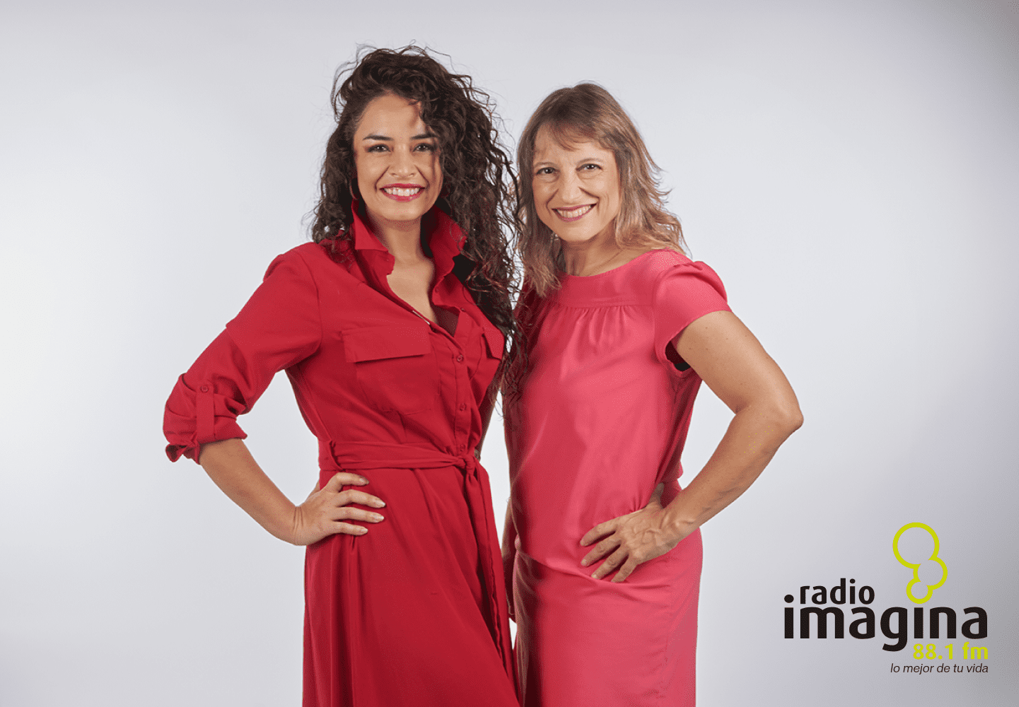 Radio Imagina