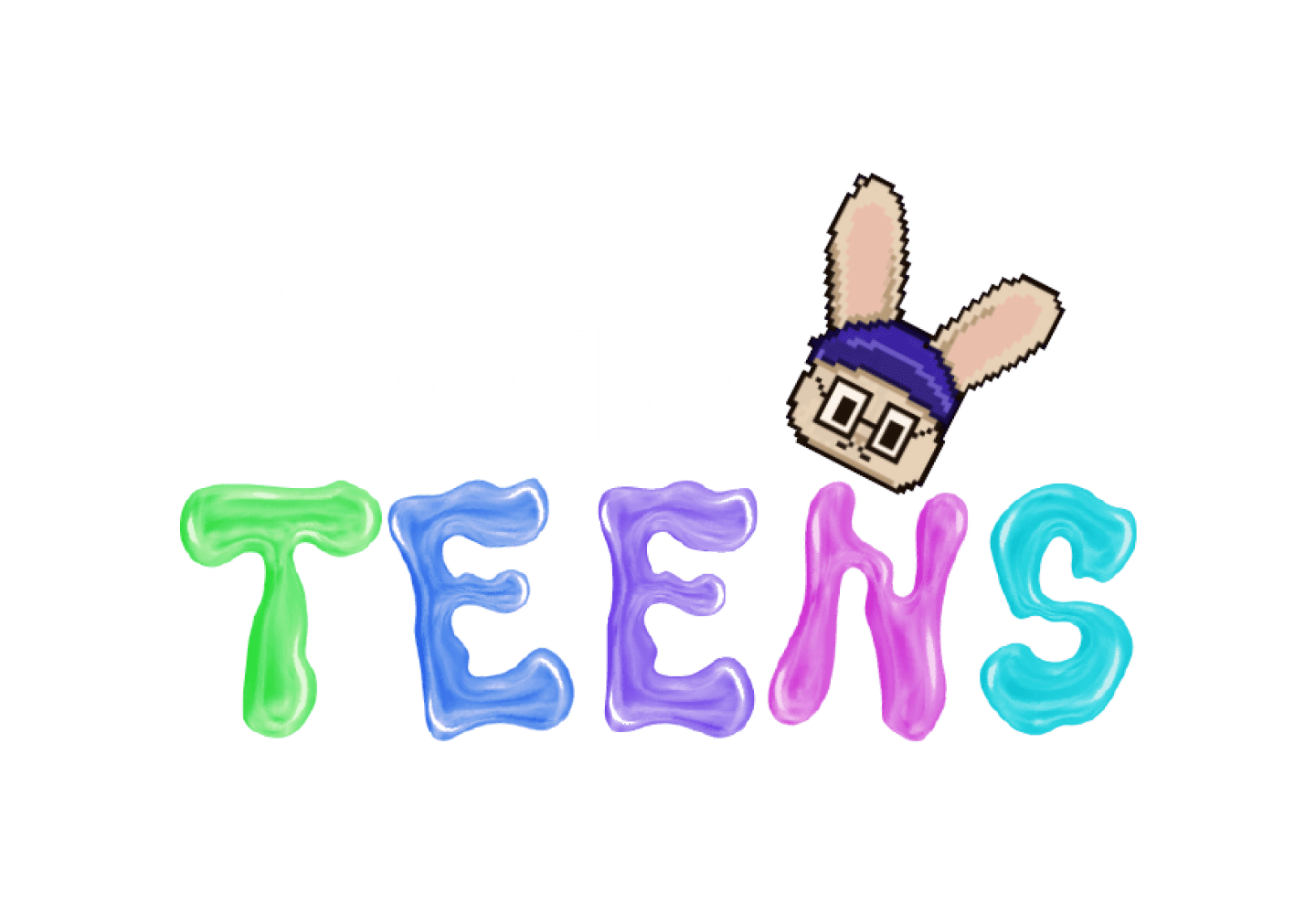 teens